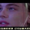 澳门6合开奖结果记录查询最新消息表！